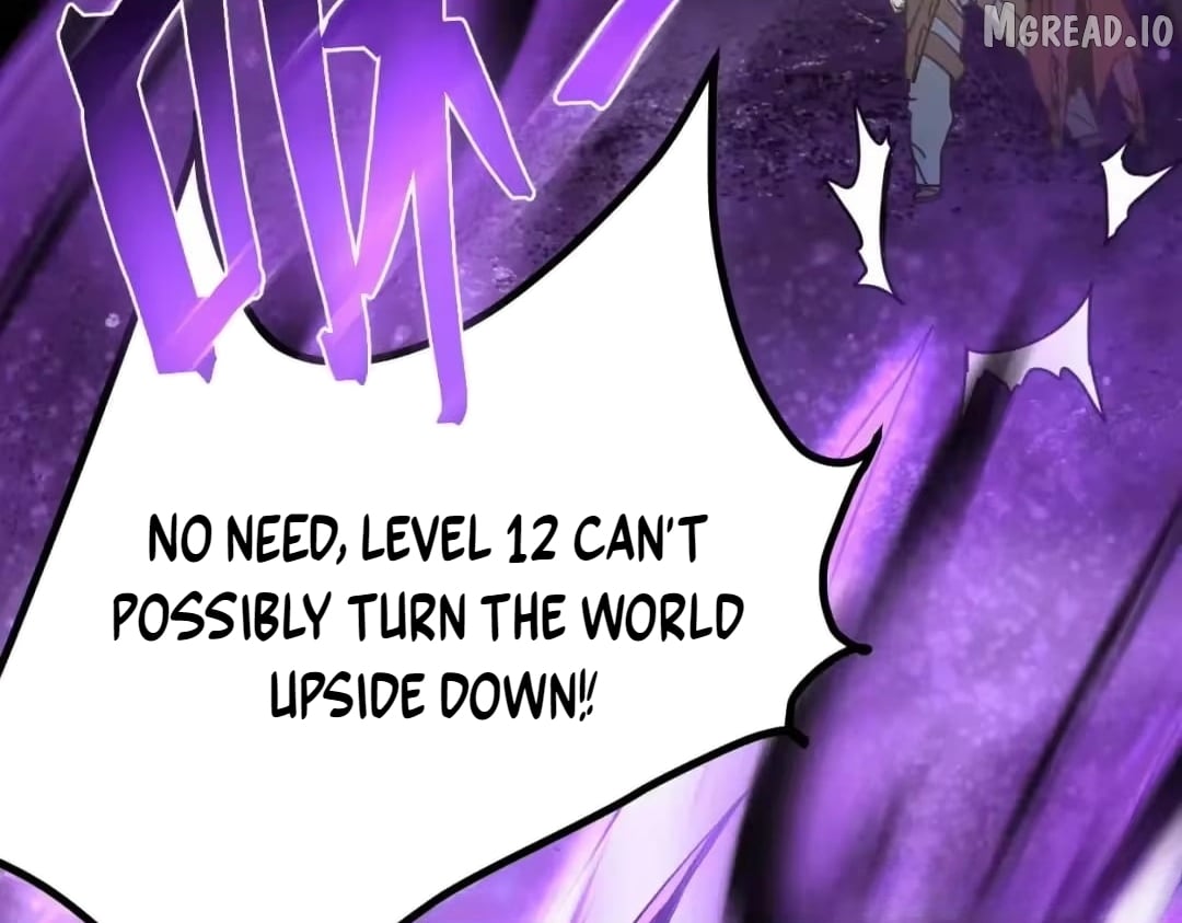 Log into the Future Chapter 326  - page 28